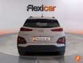 Hyundai KONA 1.0 TGDI Essence 4x2 Blanco - thumbnail 4