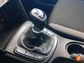 Hyundai KONA 1.0 TGDI Essence 4x2 Blanco - thumbnail 18