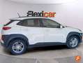 Hyundai KONA 1.0 TGDI Essence 4x2 Blanco - thumbnail 3