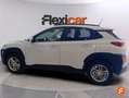Hyundai KONA 1.0 TGDI Essence 4x2 Blanco - thumbnail 5