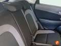 Hyundai KONA 1.0 TGDI Essence 4x2 Blanco - thumbnail 10