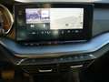 Skoda Octavia Wagon 2.0 tdi evo Executive 4x4 150cv dsg Blanc - thumbnail 10
