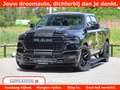 Dodge RAM 1500 Limited Night H.O 540HP 706Nm | Massage + Ful Zwart - thumbnail 42