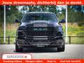 Dodge RAM 1500 Limited Night H.O 540HP 706Nm | Massage + Ful Zwart - thumbnail 16
