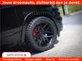 Dodge RAM 1500 Limited Night H.O 540HP 706Nm | Massage + Ful Zwart - thumbnail 18