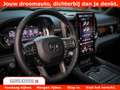 Dodge RAM 1500 Limited Night H.O 540HP 706Nm | Massage + Ful Zwart - thumbnail 41