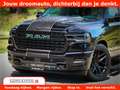 Dodge RAM 1500 Limited Night H.O 540HP 706Nm | Massage + Ful Zwart - thumbnail 5