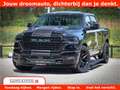 Dodge RAM 1500 Limited Night H.O 540HP 706Nm | Massage + Ful Zwart - thumbnail 48