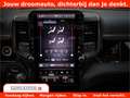 Dodge RAM 1500 Limited Night H.O 540HP 706Nm | Massage + Ful Zwart - thumbnail 36