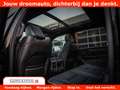 Dodge RAM 1500 Limited Night H.O 540HP 706Nm | Massage + Ful Zwart - thumbnail 29