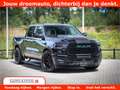 Dodge RAM 1500 Limited Night H.O 540HP 706Nm | Massage + Ful Zwart - thumbnail 47