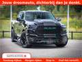 Dodge RAM 1500 Limited Night H.O 540HP 706Nm | Massage + Ful Zwart - thumbnail 31