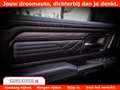 Dodge RAM 1500 Limited Night H.O 540HP 706Nm | Massage + Ful Zwart - thumbnail 25