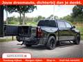 Dodge RAM 1500 Limited Night H.O 540HP 706Nm | Massage + Ful Zwart - thumbnail 20
