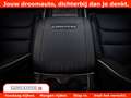 Dodge RAM 1500 Limited Night H.O 540HP 706Nm | Massage + Ful Zwart - thumbnail 12
