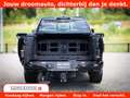 Dodge RAM 1500 Limited Night H.O 540HP 706Nm | Massage + Ful Zwart - thumbnail 45