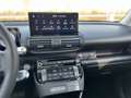 Hyundai Inster Evolve 49 kWh Volledig Elektrisch met Navigatie, v Wit - thumbnail 23