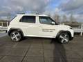 Hyundai Inster Evolve 49 kWh Volledig Elektrisch met Navigatie, v Wit - thumbnail 18