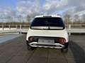 Hyundai Inster Evolve 49 kWh Volledig Elektrisch met Navigatie, v Wit - thumbnail 20