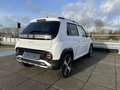 Hyundai Inster Evolve 49 kWh Volledig Elektrisch met Navigatie, v Wit - thumbnail 3