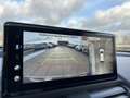 Hyundai Inster Evolve 49 kWh Volledig Elektrisch met Navigatie, v Wit - thumbnail 19