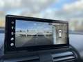 Hyundai Inster Evolve 49 kWh Volledig Elektrisch met Navigatie, v Wit - thumbnail 6