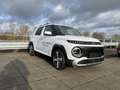 Hyundai Inster Evolve 49 kWh Volledig Elektrisch met Navigatie, v Wit - thumbnail 16