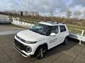 Hyundai Inster Evolve 49 kWh Volledig Elektrisch met Navigatie, v Wit - thumbnail 17