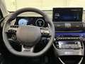 Hyundai Inster Evolve 49 kWh Volledig Elektrisch met Navigatie, v Wit - thumbnail 28