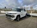 Hyundai Inster Evolve 49 kWh Volledig Elektrisch met Navigatie, v Wit - thumbnail 10