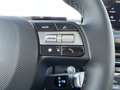 Hyundai Inster Evolve 49 kWh Volledig Elektrisch met Navigatie, v Wit - thumbnail 25