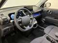 Hyundai Inster Evolve 49 kWh Volledig Elektrisch met Navigatie, v Wit - thumbnail 29