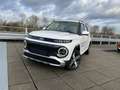 Hyundai Inster Evolve 49 kWh Volledig Elektrisch met Navigatie, v Wit - thumbnail 8