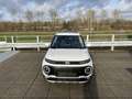 Hyundai Inster Evolve 49 kWh Volledig Elektrisch met Navigatie, v Wit - thumbnail 15