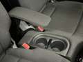 Hyundai Inster Evolve 49 kWh Volledig Elektrisch met Navigatie, v Wit - thumbnail 27