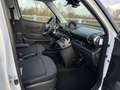 Hyundai Inster Evolve 49 kWh Volledig Elektrisch met Navigatie, v Wit - thumbnail 11