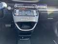 Hyundai Inster Evolve 49 kWh Volledig Elektrisch met Navigatie, v Wit - thumbnail 24