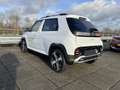 Hyundai Inster Evolve 49 kWh Volledig Elektrisch met Navigatie, v Wit - thumbnail 21