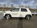 Hyundai Inster Evolve 49 kWh Volledig Elektrisch met Navigatie, v Wit - thumbnail 9