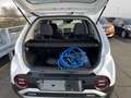 Hyundai Inster Evolve 49 kWh Volledig Elektrisch met Navigatie, v Wit - thumbnail 13