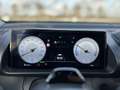 Hyundai Inster Evolve 49 kWh Volledig Elektrisch met Navigatie, v Wit - thumbnail 22