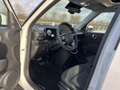 Hyundai Inster Evolve 49 kWh Volledig Elektrisch met Navigatie, v Wit - thumbnail 4
