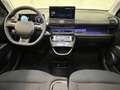 Hyundai Inster Evolve 49 kWh Volledig Elektrisch met Navigatie, v Wit - thumbnail 5