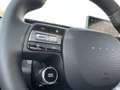 Hyundai Inster Evolve 49 kWh Volledig Elektrisch met Navigatie, v Wit - thumbnail 26