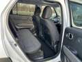 Hyundai Inster Evolve 49 kWh Volledig Elektrisch met Navigatie, v Wit - thumbnail 12