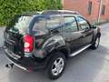 Dacia Duster Duster 1.5 dCi 4x2 Noir - thumbnail 5