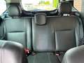 Dacia Duster Duster 1.5 dCi 4x2 Noir - thumbnail 14