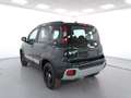 Fiat Panda 1.0 firefly hybrid Garmin s&s 70cv 5p.ti Green - thumbnail 6