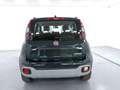 Fiat Panda 1.0 firefly hybrid Garmin s&s 70cv 5p.ti Green - thumbnail 7