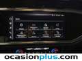 Audi Q3 Sportback 35 TFSI S line Argent - thumbnail 8